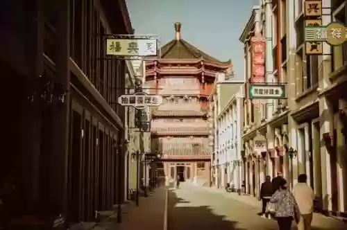 阵容彭佳慧(彭佳慧所有歌曲大全)插图3