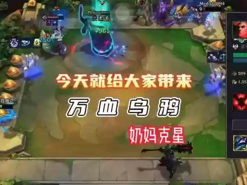 天使乌鸦阵容(乌鸦天使读后感100字)