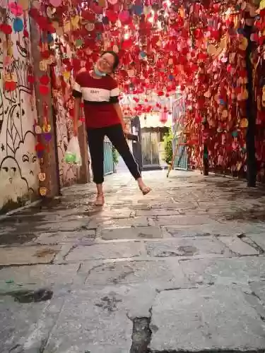 米粒游手游盒子(4399手游盒子下载)插图5