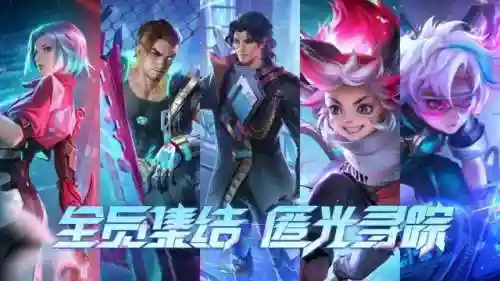 狄仁杰安琪拉元芳阵容(安琪拉对付米莱狄怎么出装)插图2