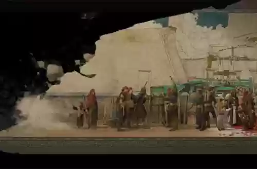 阴阳师国际服刺客大神阵容(阴阳师鬼切阵容搭配)插图2