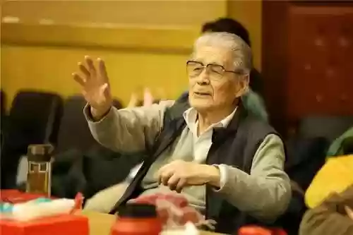 90版封神榜排练阵容(封神榜中什么阵最厉害)插图10