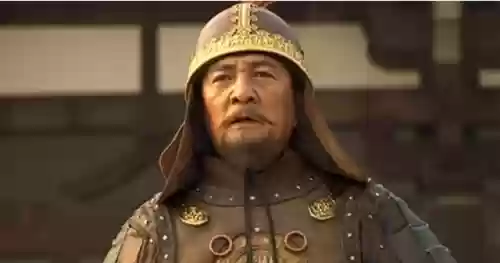 放置神明关羽阵容推荐(放置与召唤阵容推荐)插图9