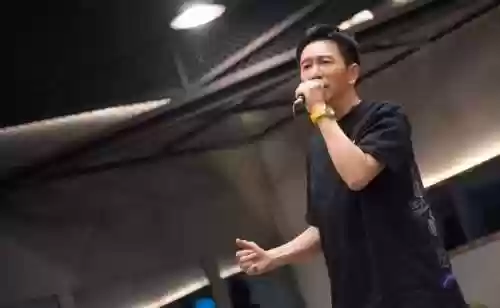 隐形人阵容(王牌探险家阵容推荐)插图13