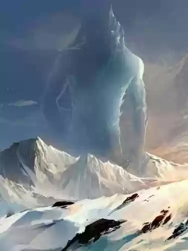 神族泰坦阵容(小冰冰传奇泰坦阵容搭配)插图4