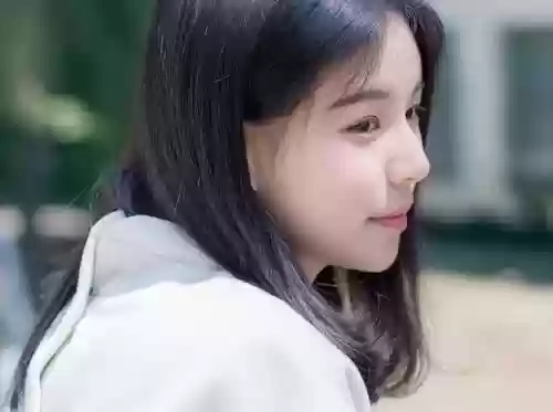 诺克萨斯之手神王台词(神王诺手语录)