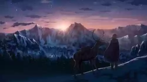 网游之无敌幸运星(网游之人族之王 紧张人生)插图29