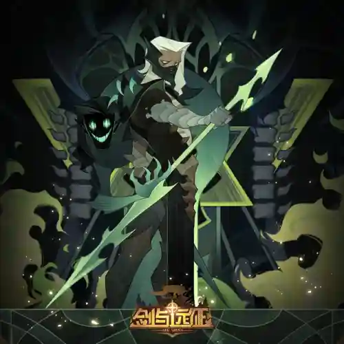 文明与远征嬴政阵容(文明6秦始皇选什么政体)插图6