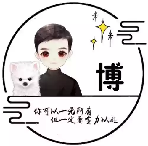 男生头像阵容(男生头像一组)插图50