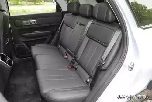 06 骑士阵容(16年骑士队球员名单)插图8