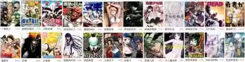 轻小说阅读软件(菠萝包轻小说官方版)插图4