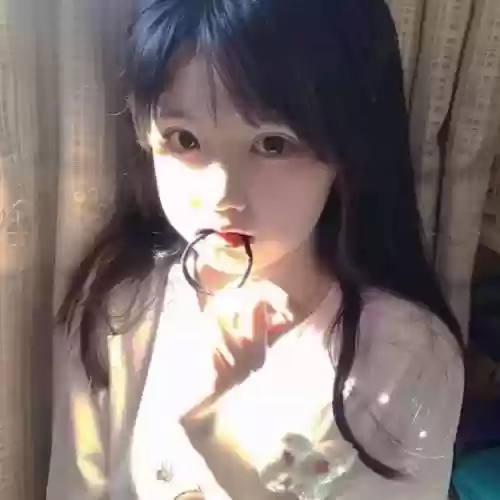 公主城堡图片(儿童画古堡图片)插图11