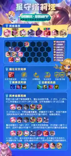 2023怪兽阵容(奥特曼系列ol昭和最强阵容)插图11