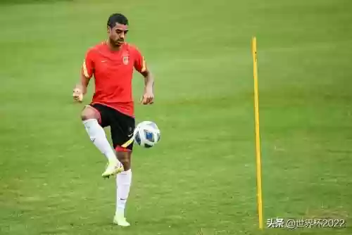 高中锋阵容(433中锋要什么类型的)插图1