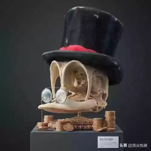 海绵宝宝的尸骨(画海绵宝宝一家人)插图1