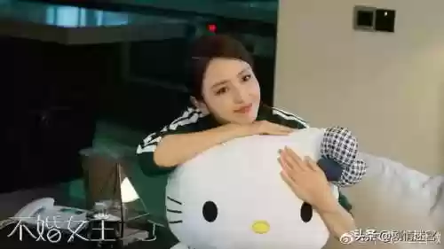 好好生活演员阵容表(美好生活全体演员表)插图7