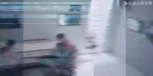 规则怪谈阵容(规则怪谈怎么通关)插图9