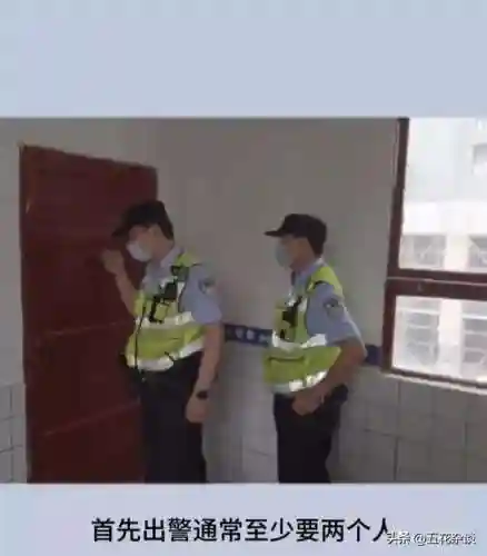 真实执法阵容玩法攻略(法正张角最强阵容搭配)插图2