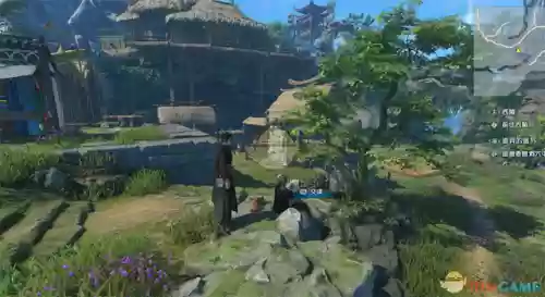魔骸之颜阵容(邪月主C阵容)