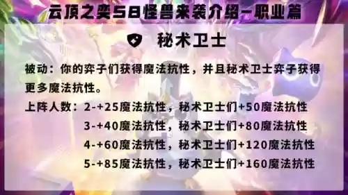 鳄鱼瞎子阵容(鳄鱼怎么玩)插图18