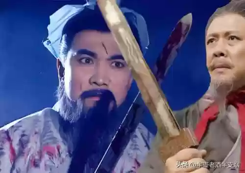 刘备刺客阵容(刘备是射手还是刺客)插图1