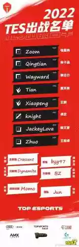 新鲜战队阵容(机动战队推图阵容2019)插图1