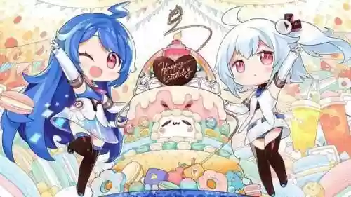 2233小游戏手机版(7723游戏盒免费版)