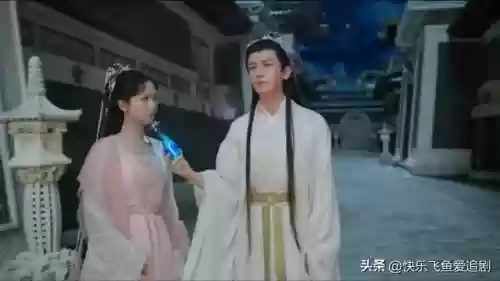 爱养成3攻略大全(爱养成3的六个人物攻略)插图23