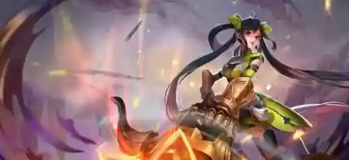 射手扑克阵容(五个射手的阵容叫什么)插图1