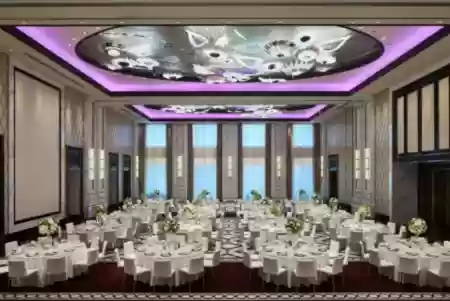 宿迁之夜阵容(月圆之夜联机版阵容)插图10