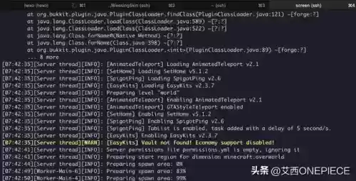 我的世界盒子皮肤编辑器(minecraft皮肤编辑器)插图32