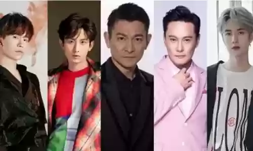 各省跨年阵容(元旦去哪里跨年最好玩)插图2
