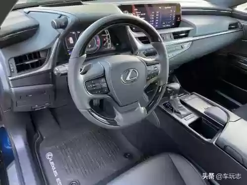 250阵容推荐(咸鱼之王4300以后的阵容推荐)插图4