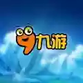 赛尔号启航辅助器(赛尔号启航无限钻石)