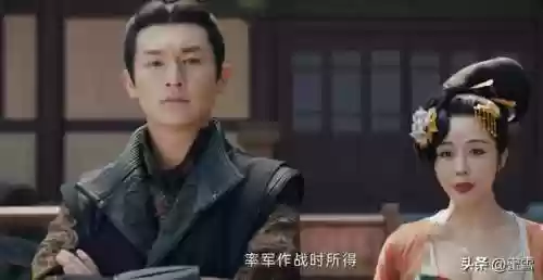 唐伯虎阵容(唐伯虎第8关没慕容怎么过)插图28 唐伯虎阵容(唐伯虎第8关没慕容怎么过)插图28