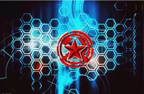 红警心灵终结(心灵终结四大阵营介绍)插图3