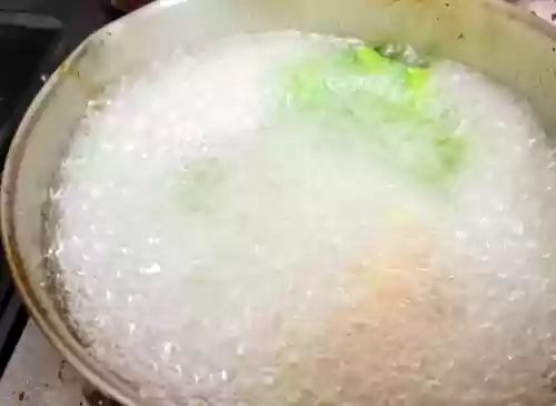 肉鲨鱼阵容(魔神佛皇鲨是最佳阵容吗)插图7