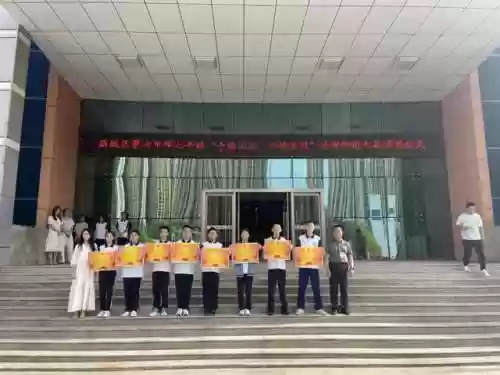 山河绘画阵容(鸿图之下祝融阵容搭配)插图23