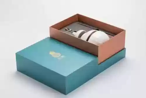 福拉丝阵容(拉克丝云顶之弈阵容)插图2