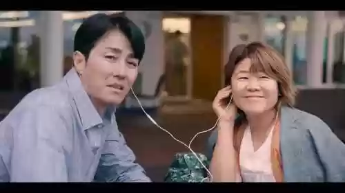 我们的蓝调演员阵容太强(绝对演绎最强阵容养成)插图3