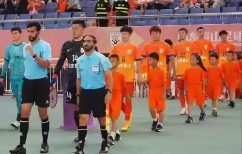 龙争虎斗默契阵容(三国志战略版龙争虎斗阵容推荐2023)插图3