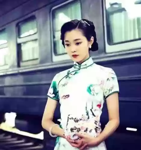 1921最美阵容(电影1921全部演员阵容)插图4
