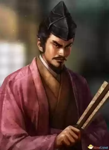 宝可梦信长野望最强阵容(口袋妖怪信长的野望怎么抓精灵)插图4