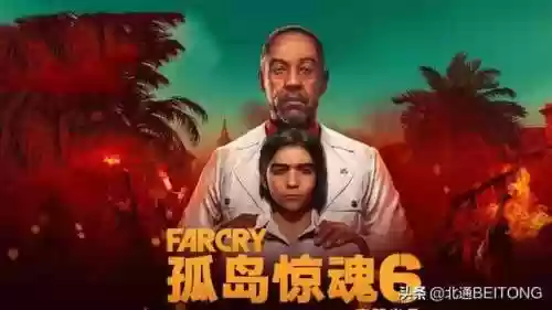 求和之路阵容推荐最新(s1开荒最舒服的阵容)