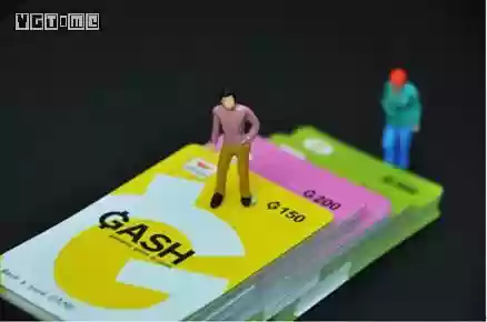 战网一卡通充值平台(战网一卡通在哪买)