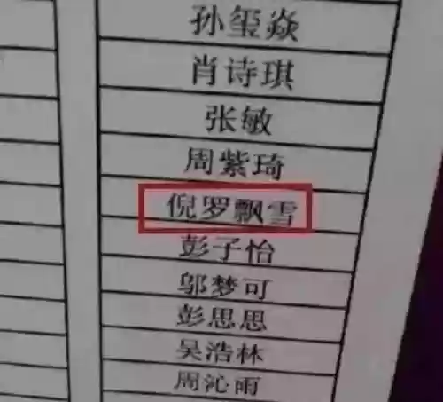明月阵容玫瑰(星守女团阵容3.5)插图1