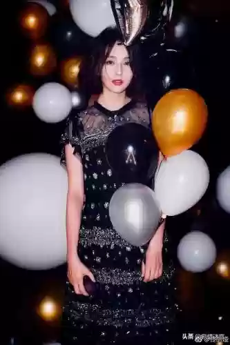 好好生活演员阵容表(美好生活全体演员表)插图12