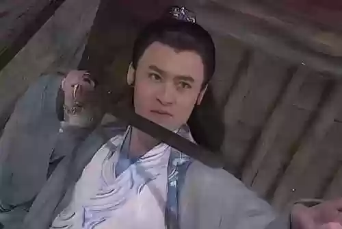 天龙八部高手排行榜(天龙八部战力排名)