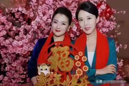 武警文工团阵容(部队文工团怎么进)插图9