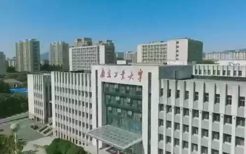 高校好友阵容(大学好友分组名称)